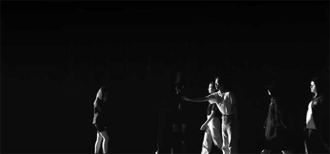 �Ϸʹ��I��W������������У�@�����龰��