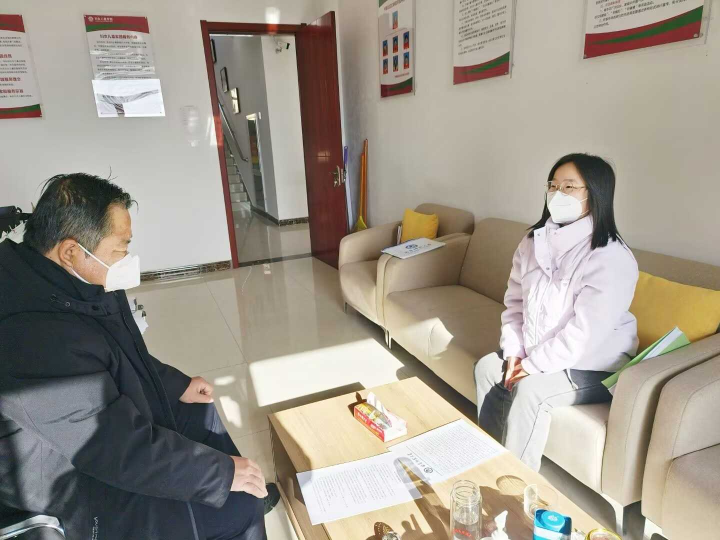 �ؚw���؄�(chu��ng)�I(y��)�����l(f��)�r(n��ng)���»���