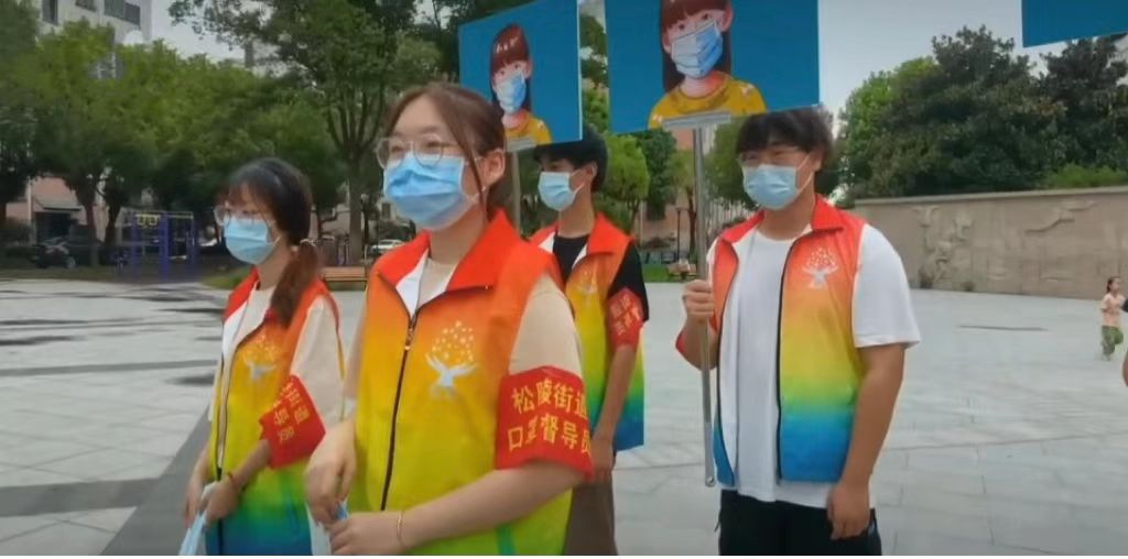  ����С��꠷����l־Ը���߹��������M��