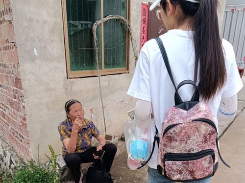 ���M���z�����˽�����ϞȾ��ˇ�ľ��r�c�lչ