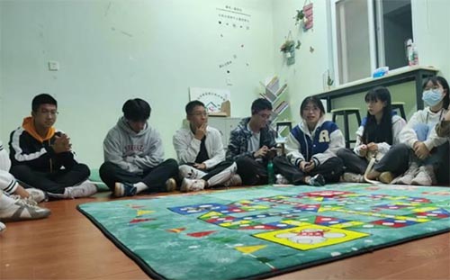 �ӿƄ��t���|��չ��10����ί����������_