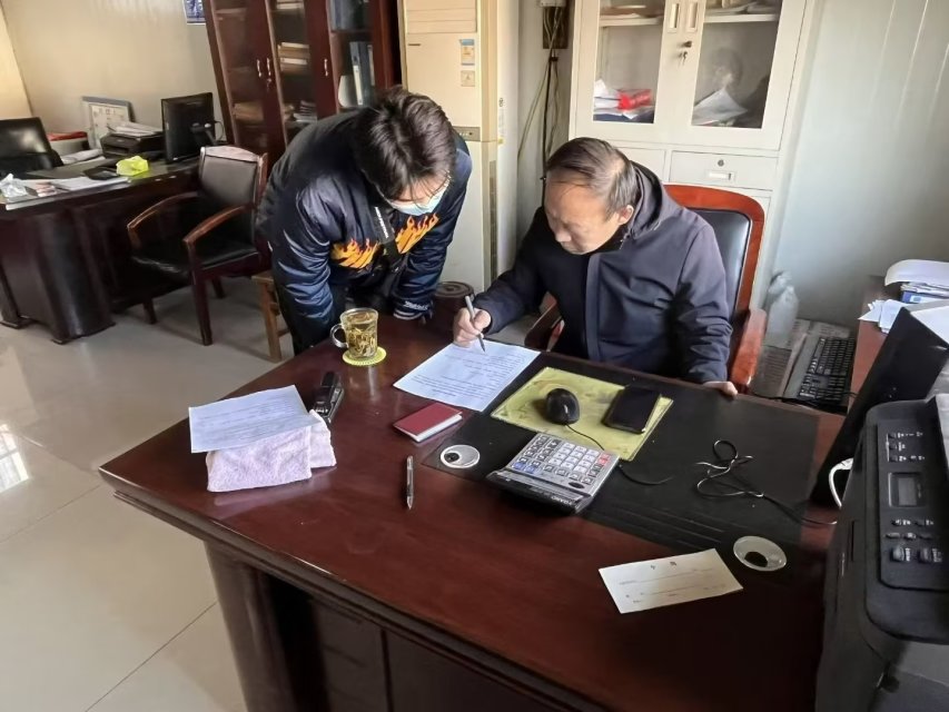 �¸���(chu��ng)�I(y��)�ɘ�(bi��o)�����L�����d���{(l��n)�D