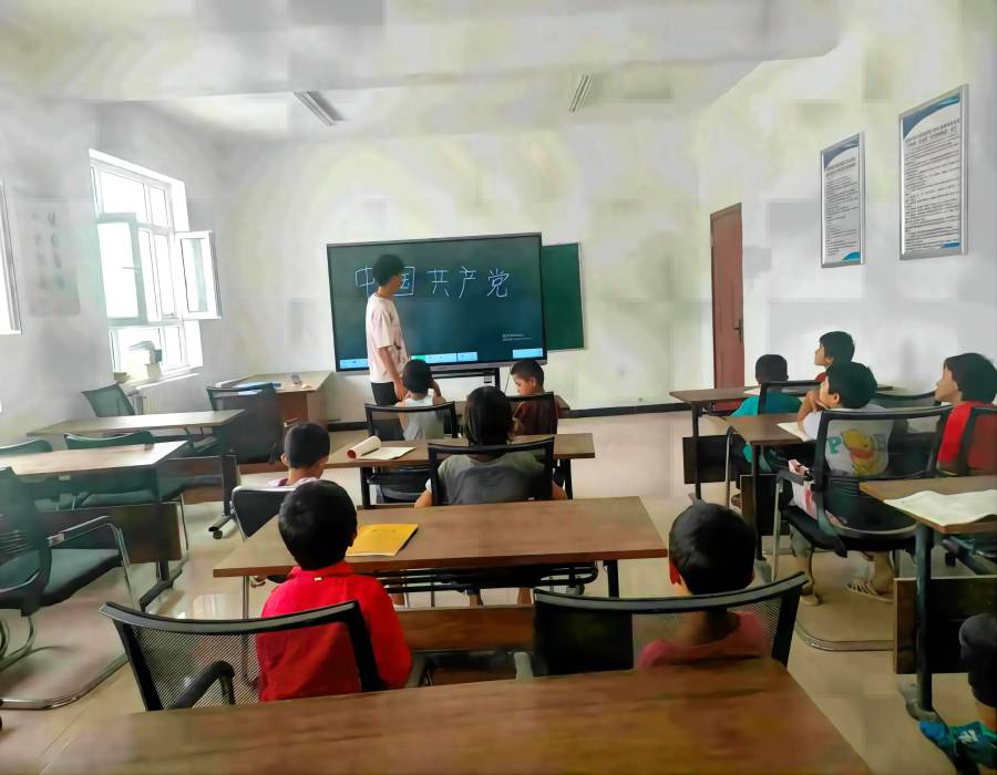 �����A�h�֣�Ʒ���y����