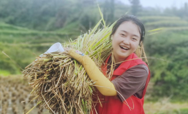 ���r(sh��)���ġ�һ�K�u��