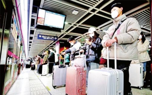 ���f��W�����h ��h���F�����\��