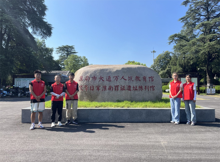 �Ї��V�I��WӋ��C�WԺ��������`�tɫС��ꠡ�����������`