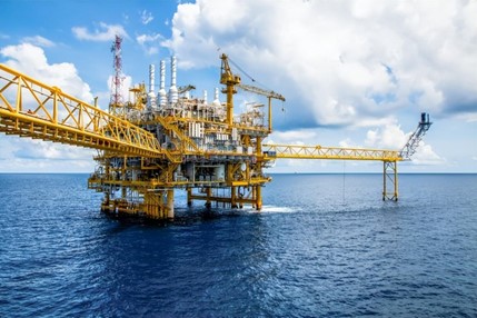 �a�ƽ��ںϣ������{�²ġ��������󏊇����O