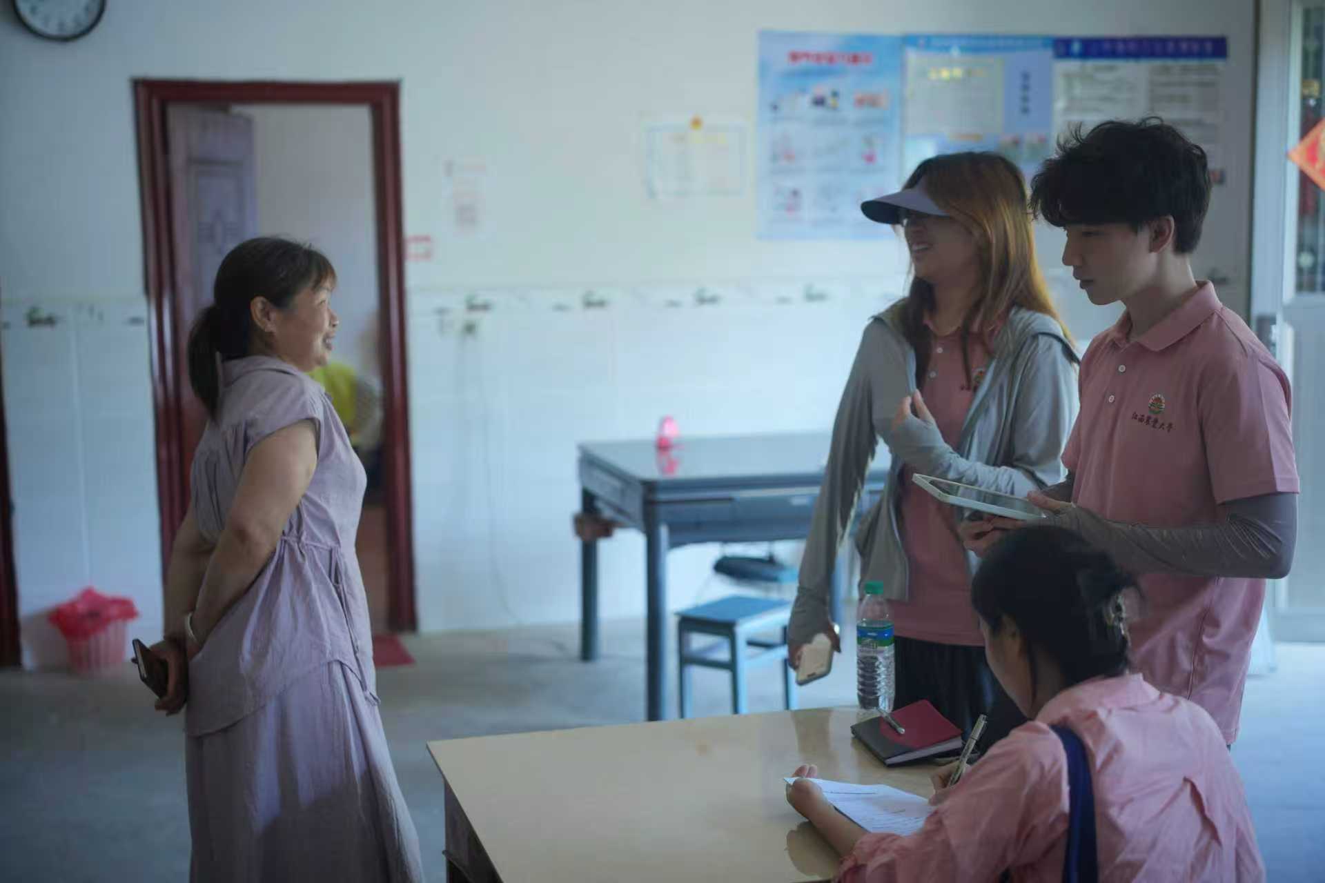 �ഺ�����l|���p�����M������������дٰ�ȫ