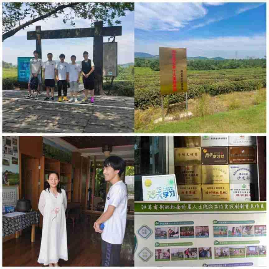 ���Ļ��{�С����䌍�����ںϣ������l�����d