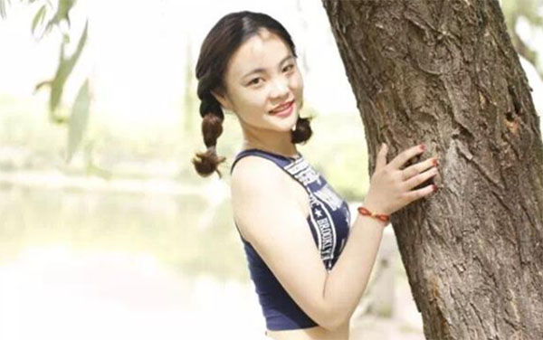 ���Ĳ��������겻ؓ���^����ֹ