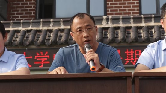 ֪�R���f���룬֧�̂�������