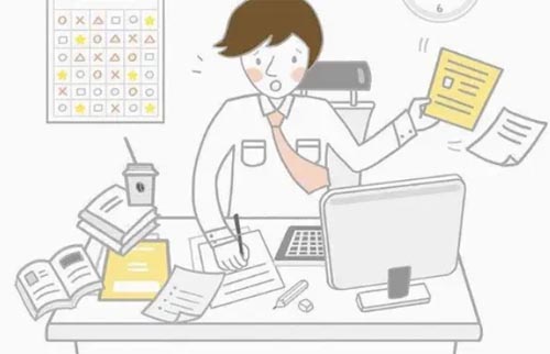 �������Y�����P