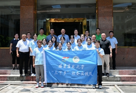 �����r(n��ng)�ִ�W(xu��)�����µ�ꖹ������҂���֪�R(sh��)�N�M(j��n)ɽҰ