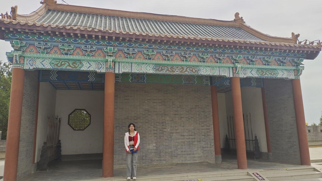 ̽���½��������Ž���֮���������ϳǽ��WԺ���`�F꠸��½��M���{��(2)