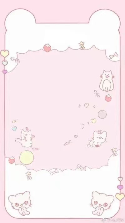 �坍���������S�ֿ����