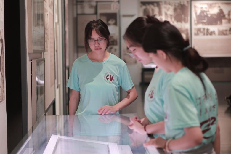 ��Ժ�W�������l����������vʷ���ƵZ�҇����