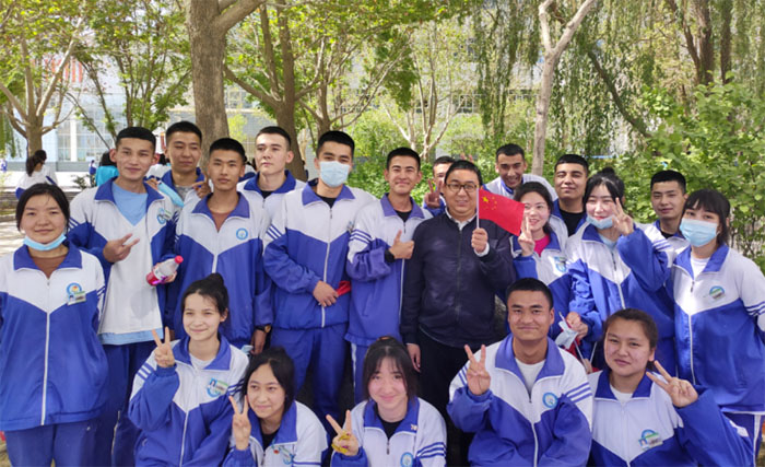 Ո�����ɵ��D��ĵ؅^ȥ