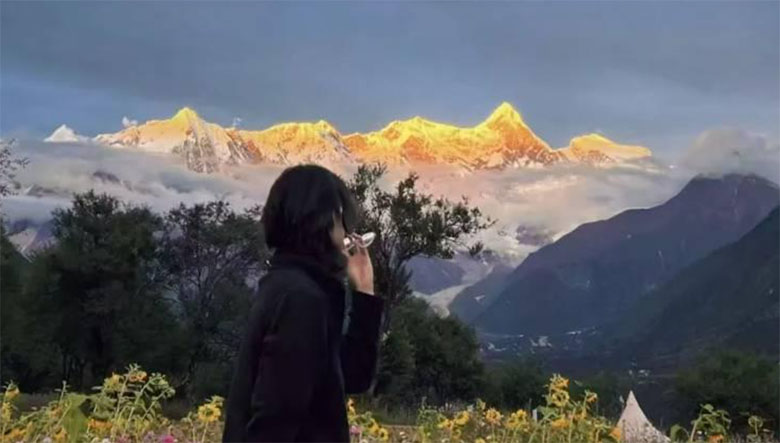 �ڊ^�V�W(xu��) ���ʸ߷塪���ΏVƽ