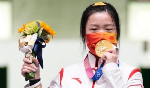 ���W�\��܊��ٻ�ɞ��W��˼������