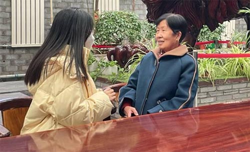 �ӏ��l�������������ռ�Ⱥ����������