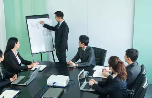 ���²�Ҫ��