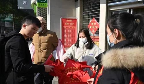 ����M����;����ů�����Є�