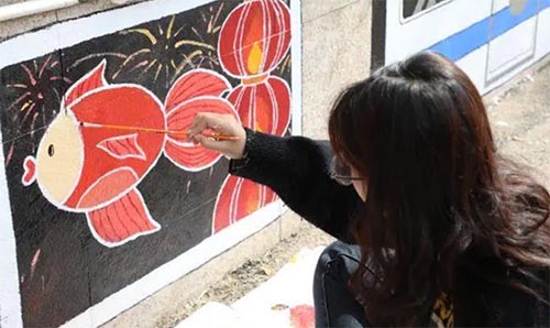 ������ͨ��W(xu��)����������`�Ŀ���ʮ�����(zh��n)