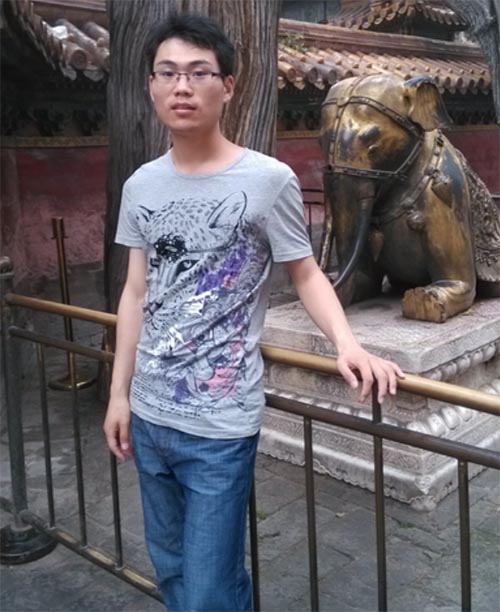 �R��ͣ��ƻ�С�f���cĸУ�Y��