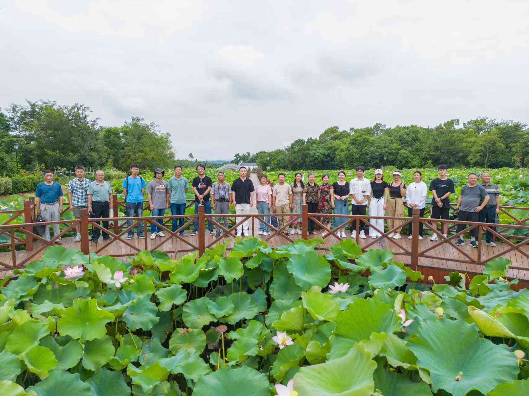 �����r�I��W�p�������cˇ�g�WԺ��������������Ϫ�h��ˇ����Ϫ�����ڌ��`�F��������