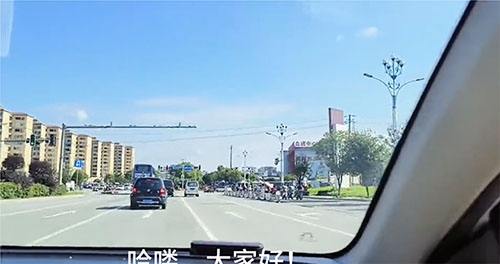 �V��������W���ĕ�퍈F��ό���Ժ�{��֮��