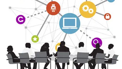 ��I�D����Ո��500��