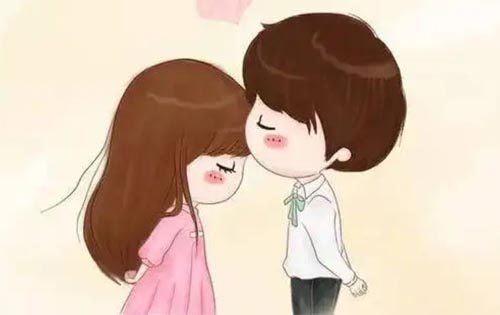 ��W���ِۑ�����ӛ��8��؄t