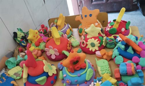 �� (t��ng)�������(��i)�o(w��)��