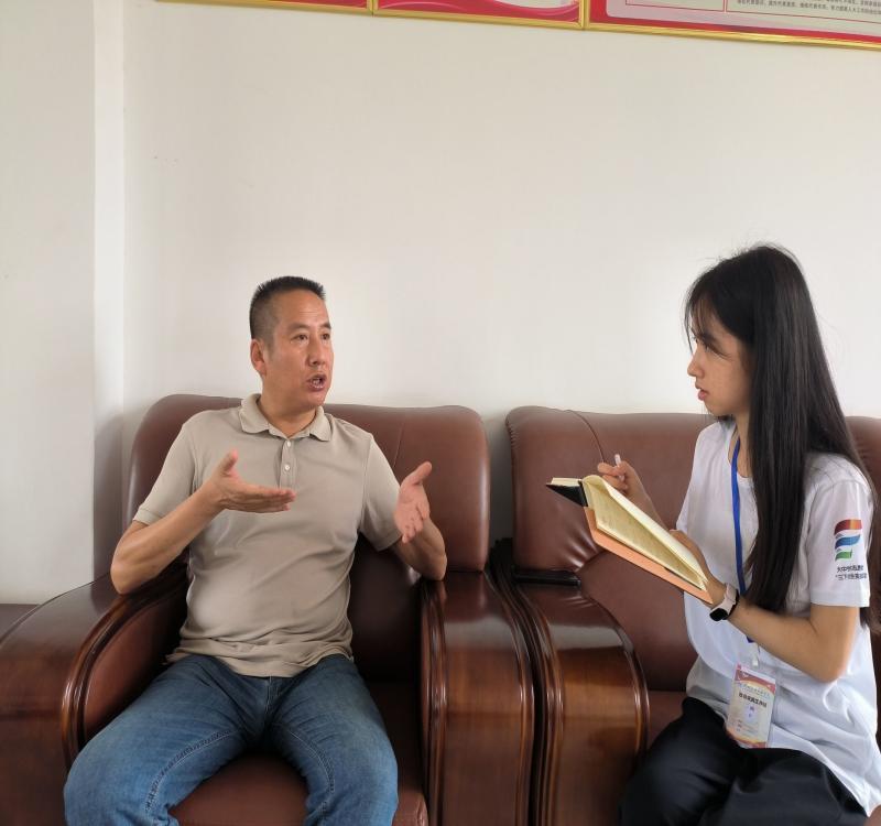 ���L���ӛ�������l�����d