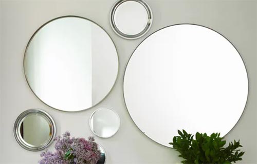 �b��������R��