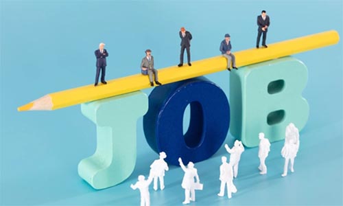 �҂�Ҫ���ˡ��