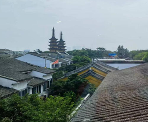 �ഺ����(d��ng)�У���(sh��)�`�_��ʼ