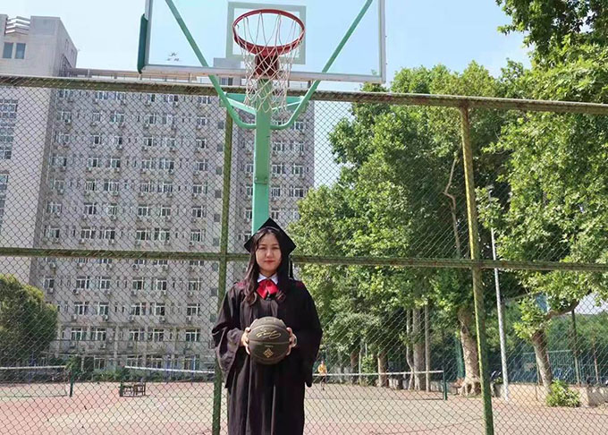 ���������w���������(du��)�w���ğ���M(j��n)�е���