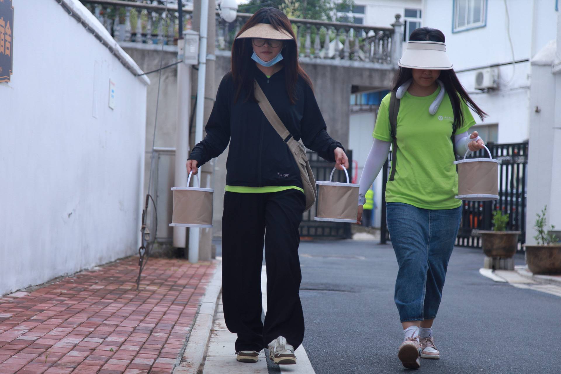 �����r�I��W�p�������cˇ�g�WԺ��������������Ϫ�h��ˇ����Ϫ�����ڌ��`�F