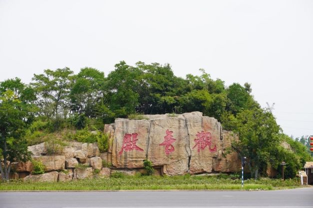 �l��lչ����ò���ώ��W�������d