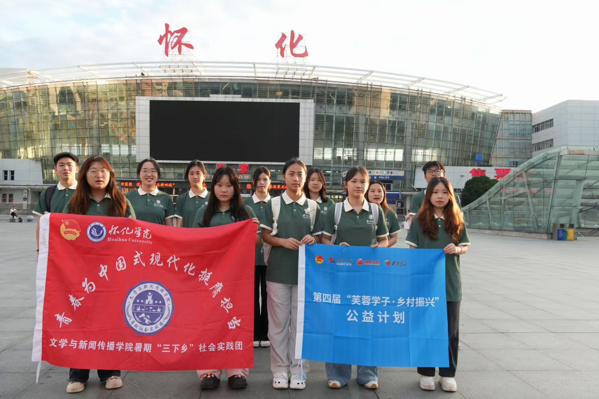 �ഺ����x���l�壿�ѻ��WԺ�������������`�F���̸�ƺ�匤�Ҵ�