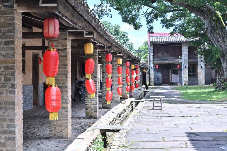 �����L���� - ��Խǧ���ʢ��