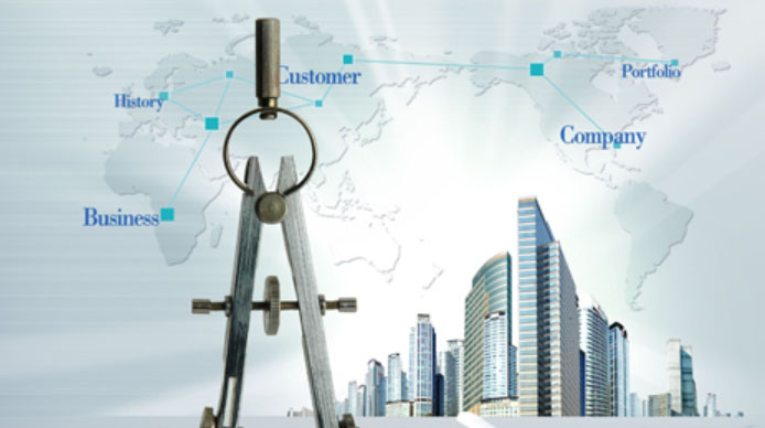 ՄՄ�Լ��Ĵ�W����Ҏ��