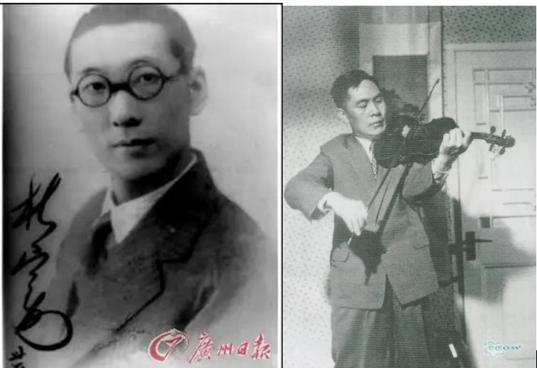 �����Ŷ��ѡ�����������˼���R˼���������A