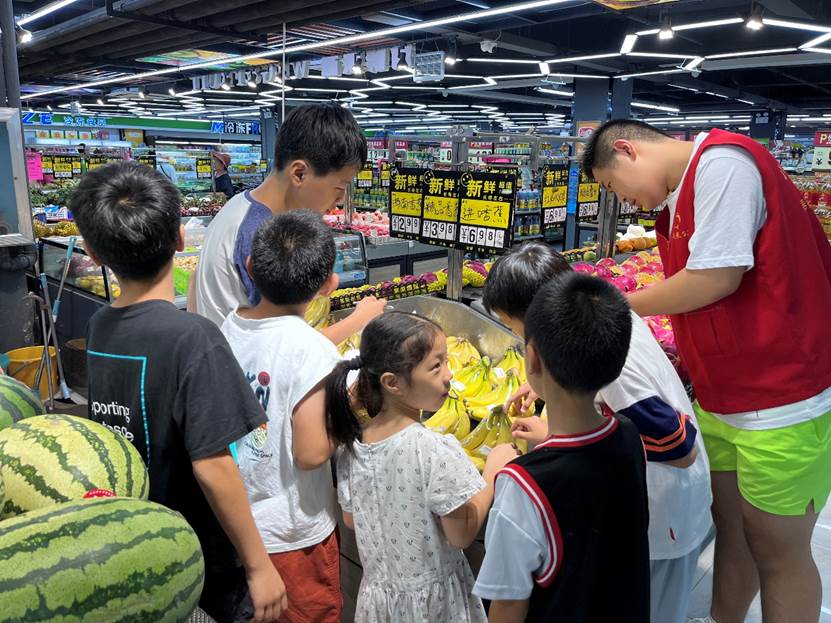 ���팤���������`����֪