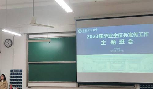 ����������W�����c����WԺ�_չ�����������}����