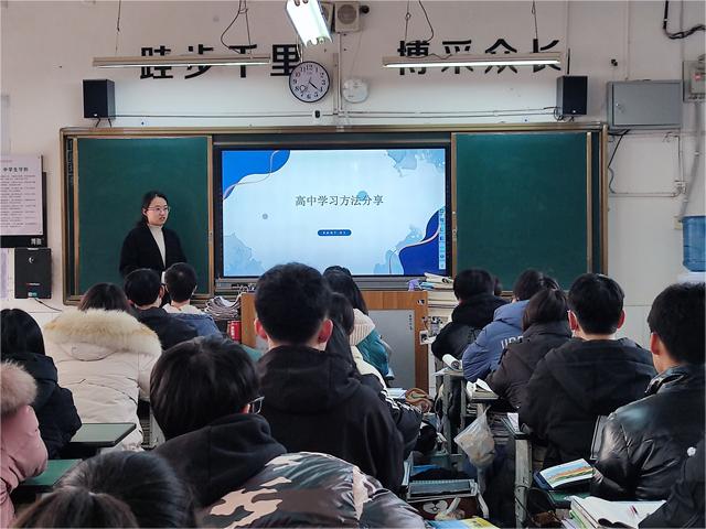 �����r�ֿƼ���W�A�v�ЌW���ٻ��L꠻��LĸУ��ӈA�M���