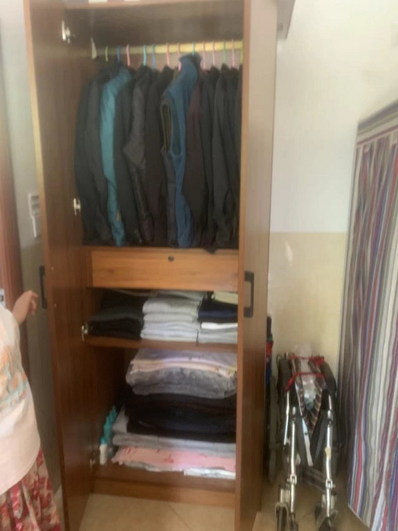 �P(gu��n)��(��i)�������톖(w��n)�}����������Ⱥ�w�ª�(d��)��