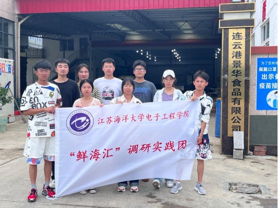 �оW�t��̿�܇���^���r�f�����