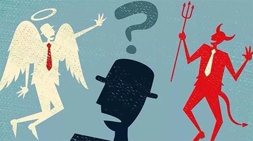 �Ɛ�ֻ��һ���g